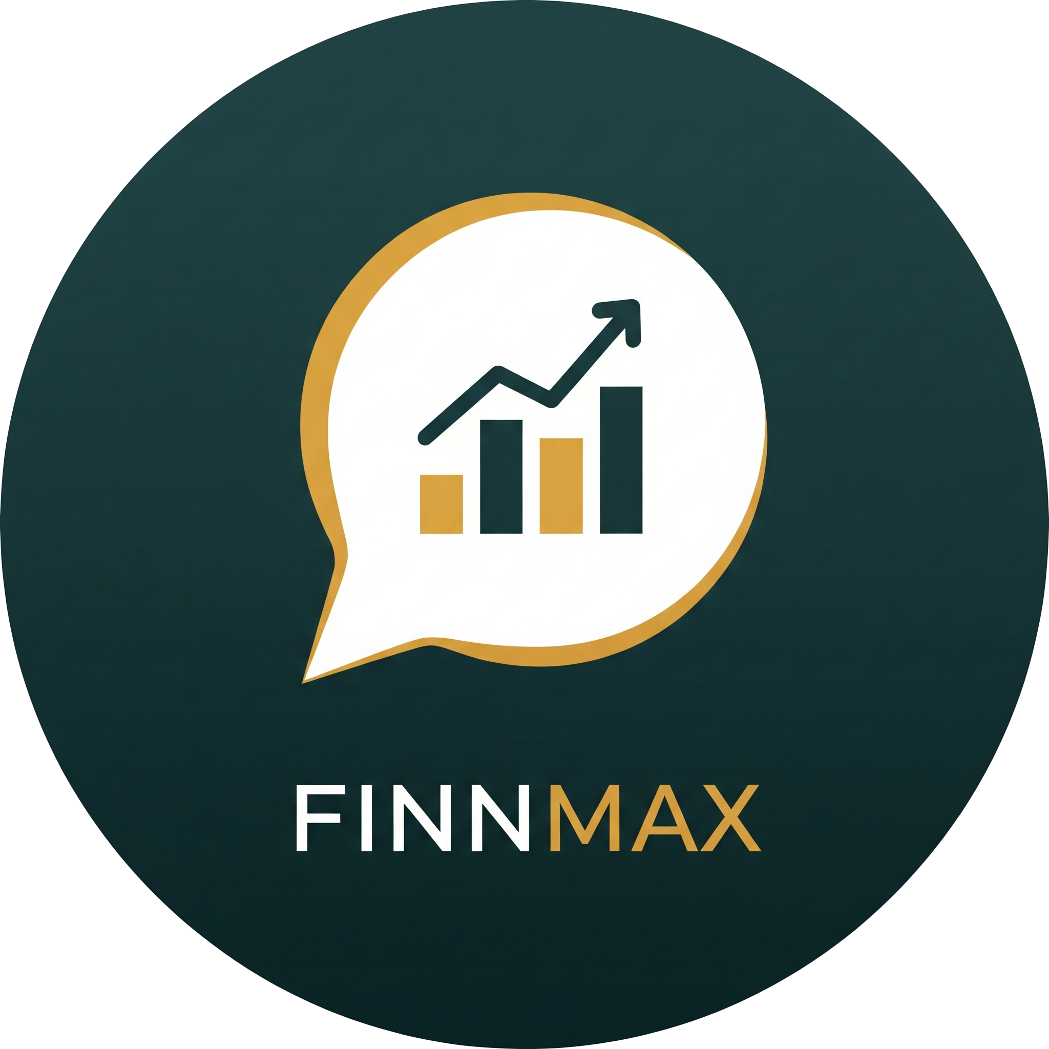 Logo FinnMax