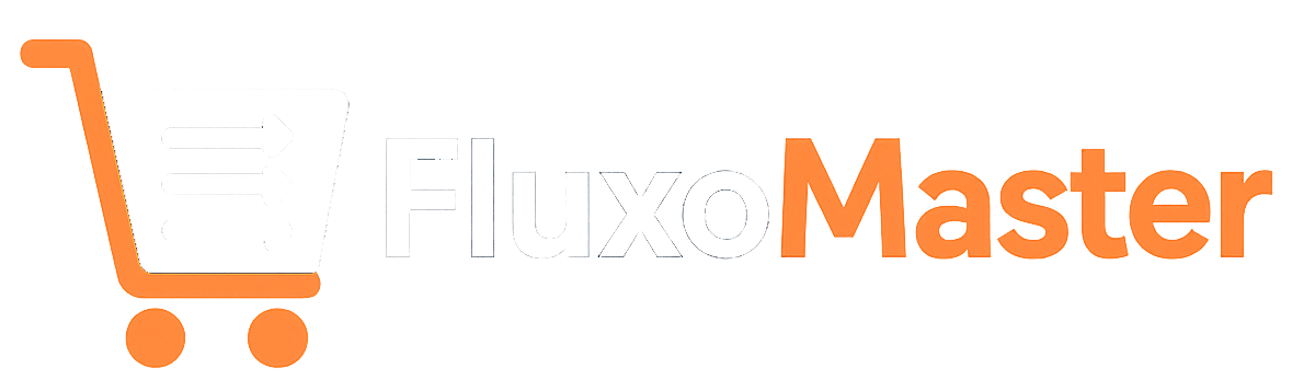 FluxoMaster